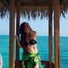 yeslek_sarac